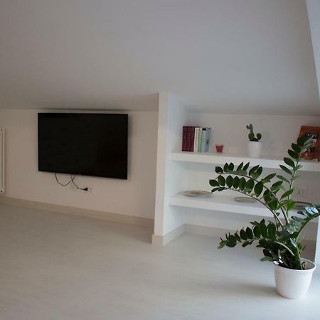 Duchessa House Apartment กัสเตลลัมมาเร เดล โกลโฟ ภายนอก รูปภาพ